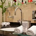 Maximilian & Hotell München