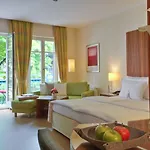 Hotell Maximilian & München