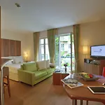 Hotell Maximilian &