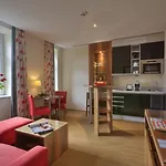 Maximilian & Hotell 4*
