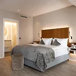 Hotell Maximilian &