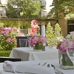 Maximilian & 4* München