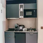 Maximilian & Hotel 4*