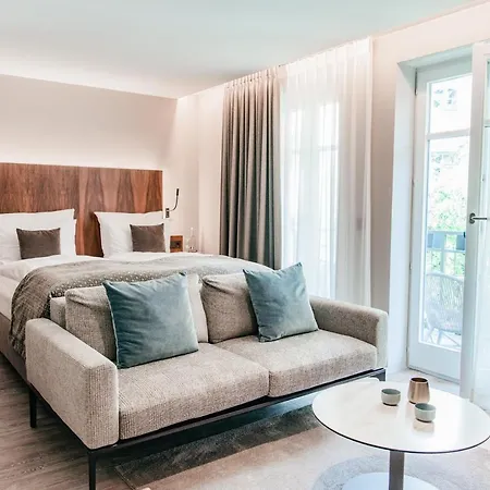 Maximilian Hotel 4*