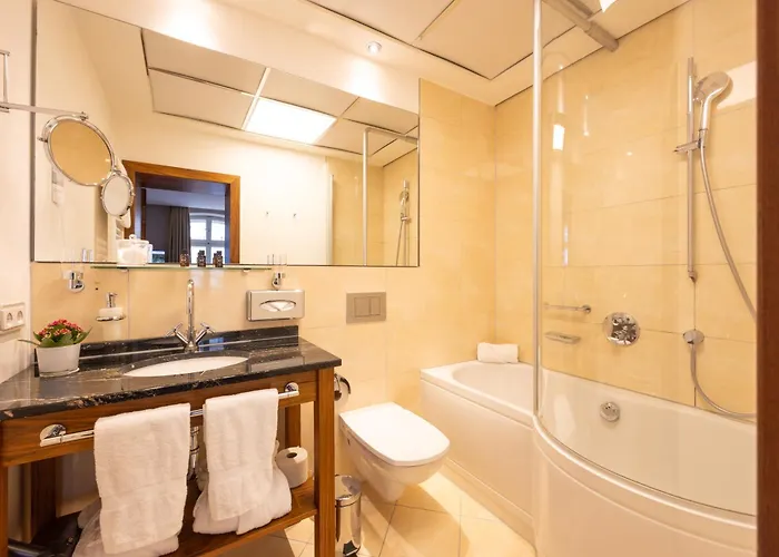 Maximilian & München