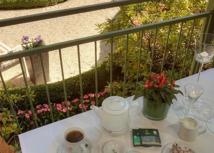 Maximilian & München