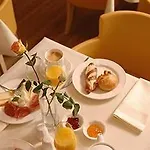 Maximilian & Hotel Múnich