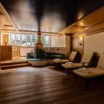 Maximilian & Hotel 4*