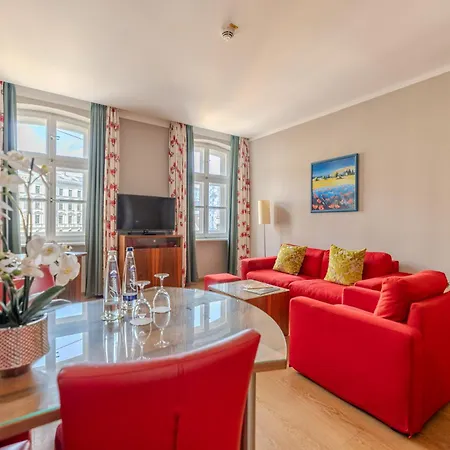 Szálloda Maximilian &