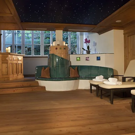 Maximilian & München