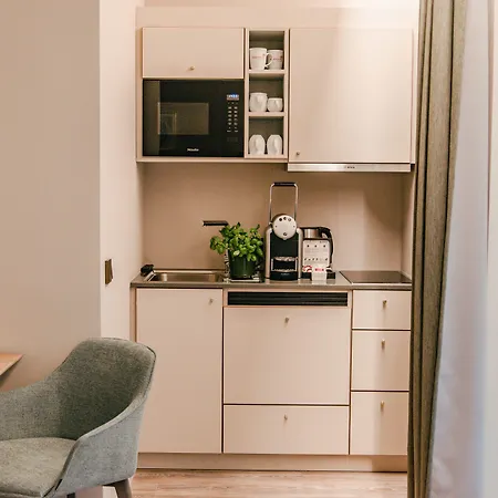 Maximilian & München