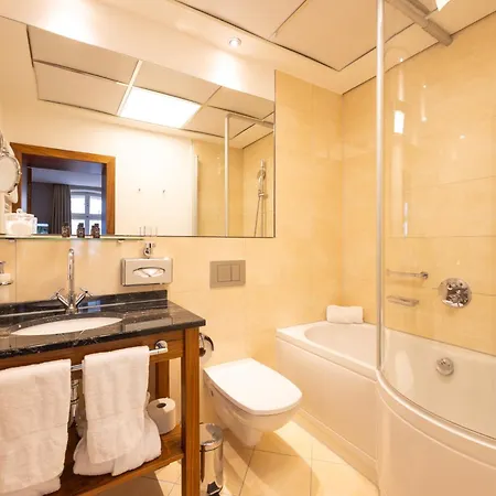 Maximilian & München